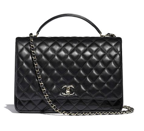 chanel bags price uk 2018|cheapest chanel bag 2020.